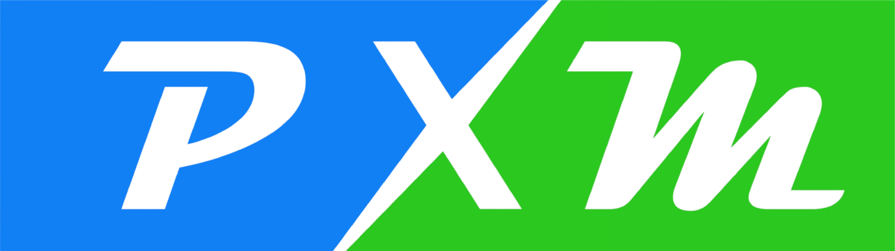 Proxmeru